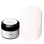Komilfo Milky White Base, 30 мл (гель-банка)