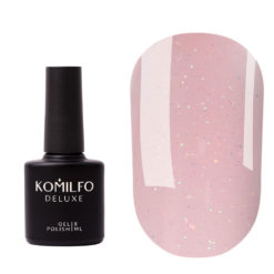 Komilfo Moon Crush Base 106, 8 мл