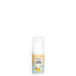Komilfo Hand Lotion Mango, 10 ml