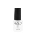 Komilfo Ultrabond - ultrabond for nails before gel polish, 4 ml