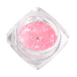 Komilfo перлини light pink 2 mm
