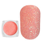 Komilfo Sequins Rainbow Series 515, Size 0.2mm, 2.5g