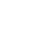 logo-013uatsy-1024×564чччччччч logo-013uatsy-1024x564чччччччч