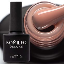 Komilfo Color Base French 001, 8 ml