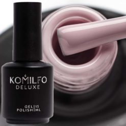 Komilfo Color Base French 005, 15 ml