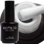 Komilfo Color Base French 006, 15 ml