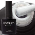 Komilfo Color Base French 006, 8 ml
