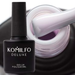 Komilfo Color Base French 007, 8 ml