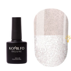 Komilfo Luminous Base 004, 8 мл