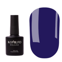 Komilfo Color Base Ocean Bay, 8 ml