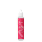 Komilfo Cuticle Remover Alkaline - cuticle remover, alkaline, 53 ml