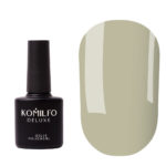 Komilfo Color Base Concrete Gray, 8 ml