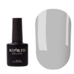Komilfo Color Base Volcanic Ash, 8 мл