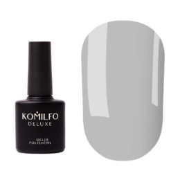 Komilfo Color Base Volcanic Ash (Pure Gray), 8 ml