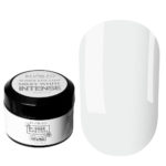 Komilfo Milky White Intense Base, 30 ml (gel-can)