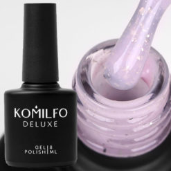 Komilfo Potal Base P003, 8 мл