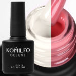 Komilfo Termo Base 006, 8 ml
