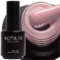 Komilfo Color Base French 002, 15 ml