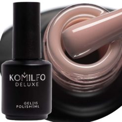 Komilfo Color Base French 008, 15 ml