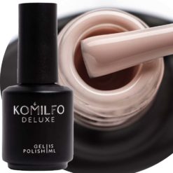 Komilfo Color Base French 009, 15 ml