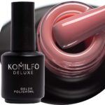 Komilfo Color Base French 010, 15 мл