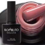 Komilfo Color Base French 010, 8 ml