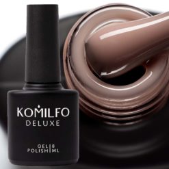 Komilfo Color Base French 011, 8 ml