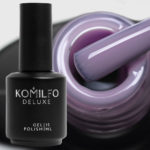 Komilfo Color Base French 012, 15 ml