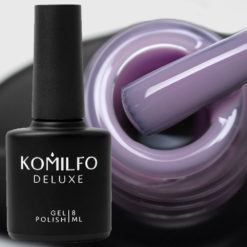 Komilfo Color Base French 012, 8 мл