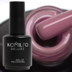 Komilfo Color Base French 013, 15 ml