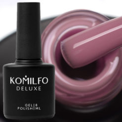 Komilfo Color Base French 013, 8 ml