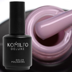Komilfo Color Base French 014, 15 ml