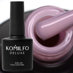 Komilfo Color Base French 014, 8 ml