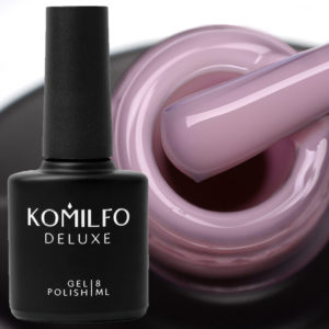 Komilfo Color Base French 014, 8 ml