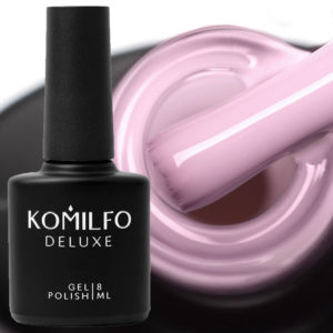 Komilfo Color Base French 015, 8 ml