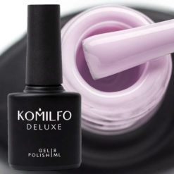 Komilfo Color Base French 016, 8 ml