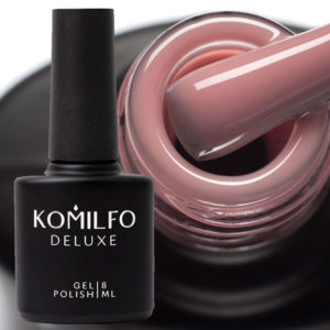 Komilfo Color Base French 018, 8 ml