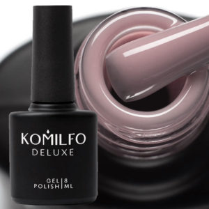 Komilfo Color Base French 019, 8 ml