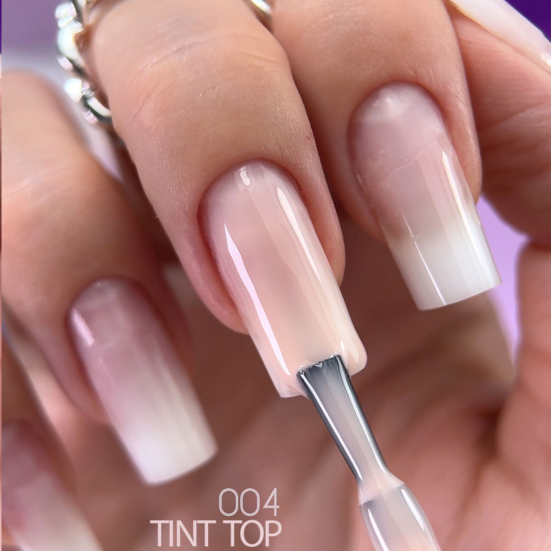 Gallery image of Komilfo Tint Top 004, 8 ml