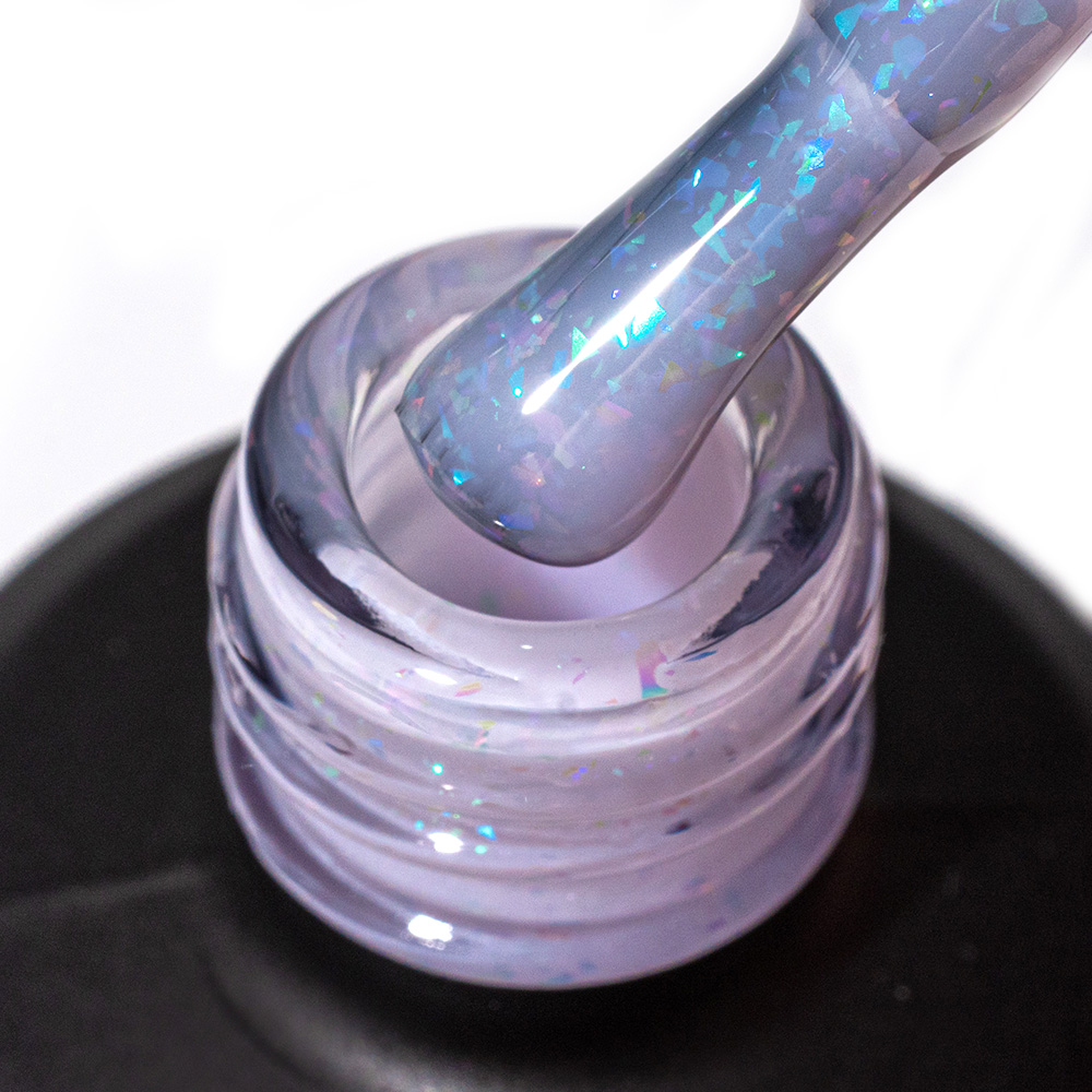 Gallery image of Komilfo PolyGel 014, 15 ml