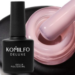 Komilfo Color French Base 026, 8 ml