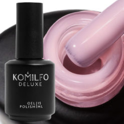 Komilfo Color French Base 027, 15 ml