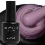 Komilfo Color French Base 028, 15  ml