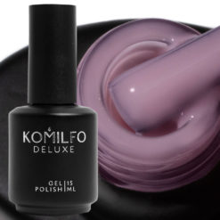 Komilfo Color French Base 028, 15  мл