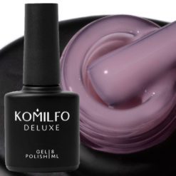 Komilfo Color French Base 028, 8 ml