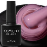Komilfo Color French Base 029, 8 мл