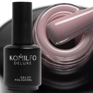 Komilfo Color Base French 019, 15 ml