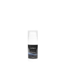 Komilfo Hand Cream “Celebrate”, 10 мл