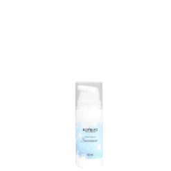 Komilfo Hand Cream “Snowiness”, 10 мл