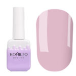 Komilfo French Rubber Base Extra 002, 10 ml